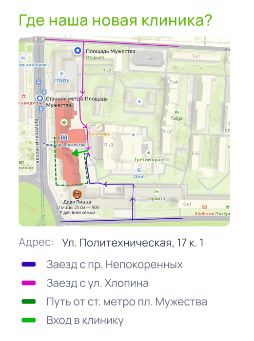 как пройти Мужества
